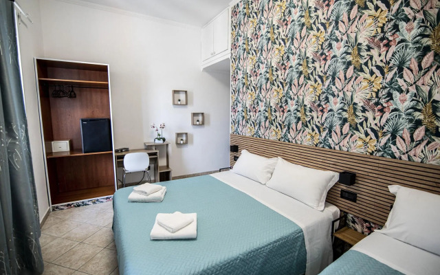 Hotel Dell'Urbe