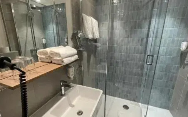 Dom-Hotel