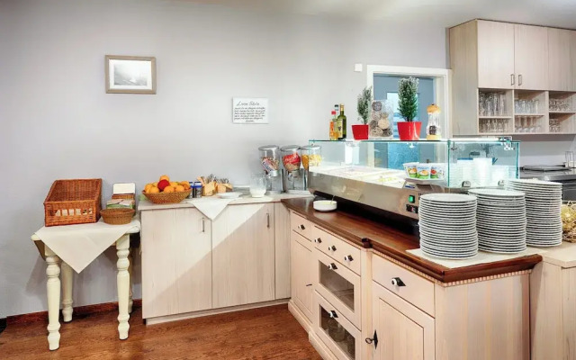 Hotel Friesland