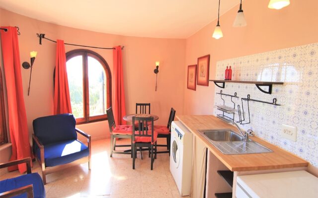 Maryvilla 0306