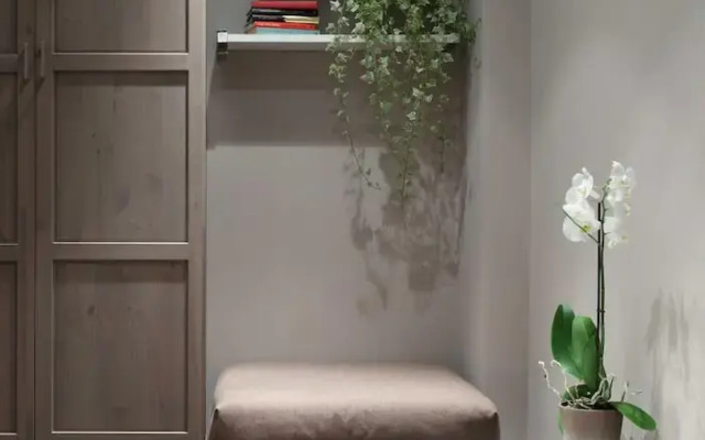 Residence Regola