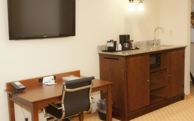 Country Inn & Suites by Radisson, Macedonia, OH