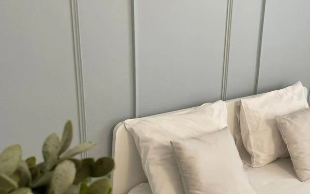 Urbanika Living - Central/ Old city 1