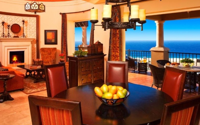 Montecristo Los Cabos