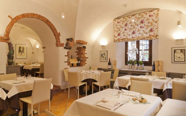 Albergo Ristorante La Palma
