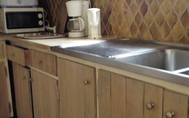 Le Lavandou - Villa vue Panoramique sur mer