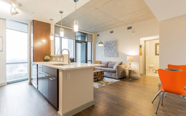 3601 Market - 1009