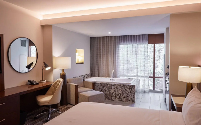 Monarch Casino Resort Spa Black Hawk