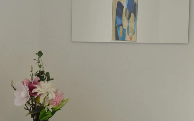 Lorenza Letting Apartment