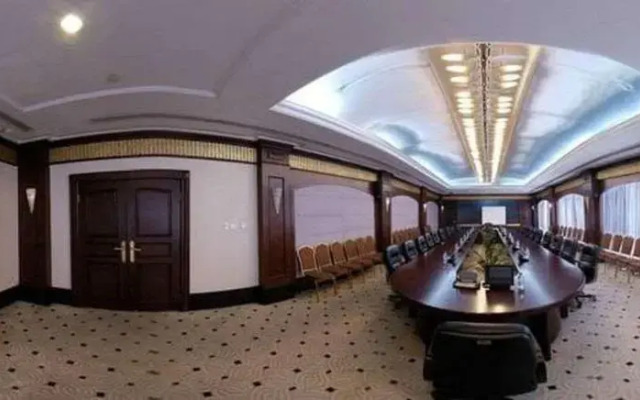 Suning Universal Hotel