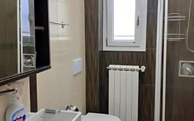B&B Cuore del Palio