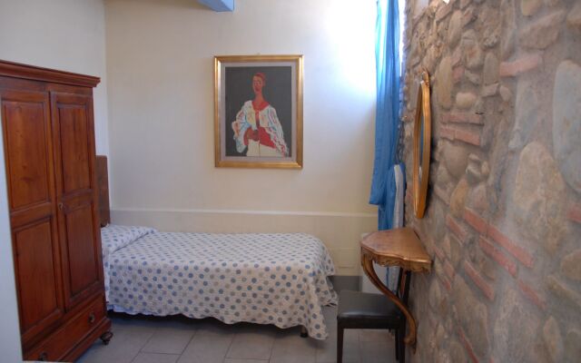 Relais del Lago