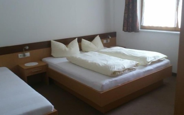 Ferienwohnung Kröll