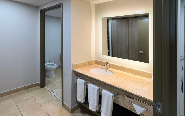 Holiday Inn Express Mérida by IHG