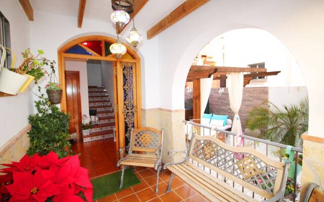 1057 Villa Maite