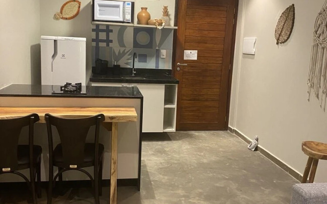 Àrvo Boutique Hotel