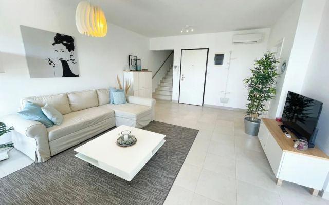 Apartment Bella