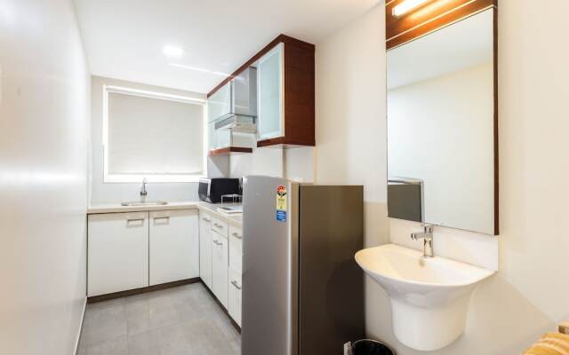 D Homz Suite