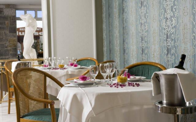 Elounda Akti Olous - Adults only