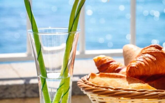 Holiday Home Torre Et Mare