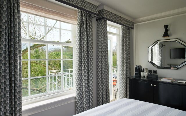 Monkey Island Estate - Small Luxury Hotels of the World