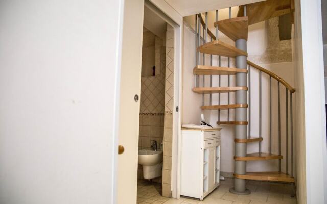 Apartments Florence - Nido Bianco