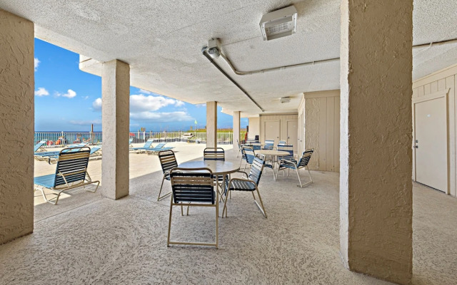 Edgewater West Condos