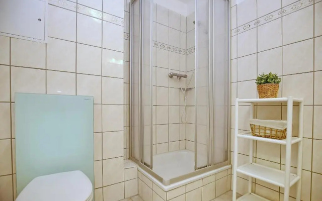 Sünnslag Wohnung 099