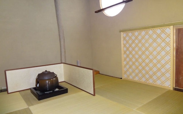 Onomichi-iori fuu – Guest Rooms – Onomichi