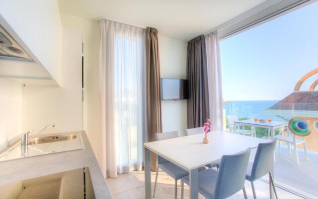 Residence Panama