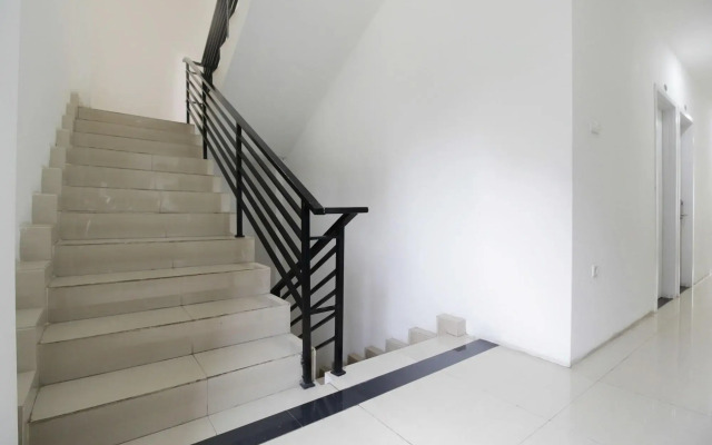 Residence 100