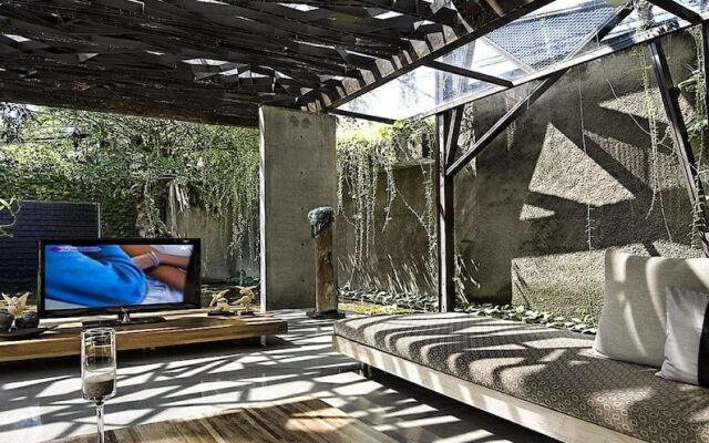 Ziva a Residence