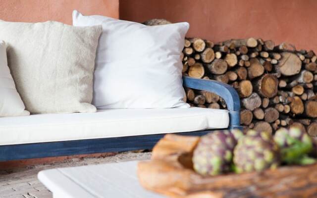 Chambres d'hôtes Les Trois Comtes