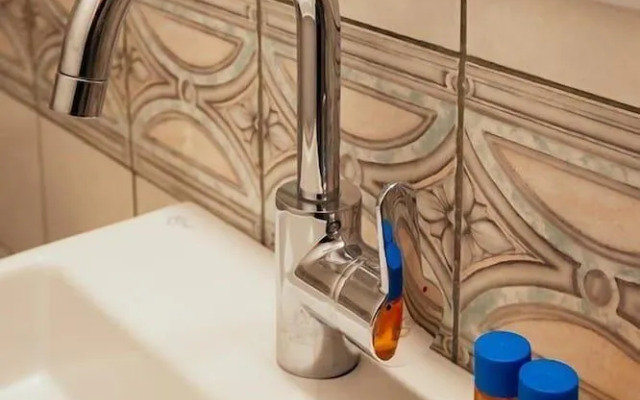 Porto Bello Design Hotel