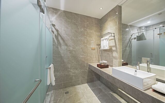 Best Boutique Hotel