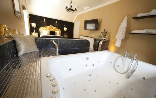 Kilmore Country House