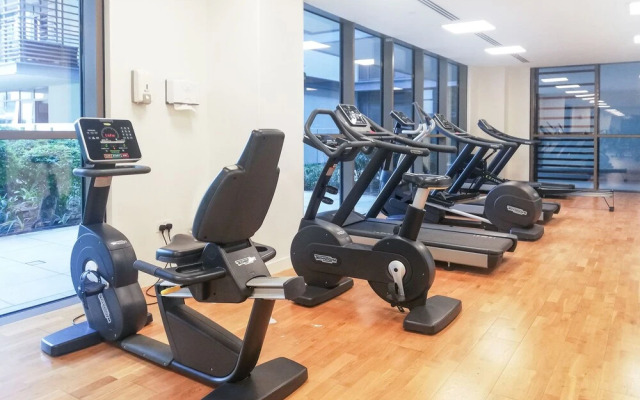 3B - CityWalk13B - 501