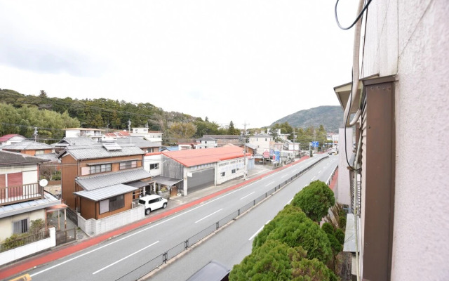 Minpaku Ise Shima