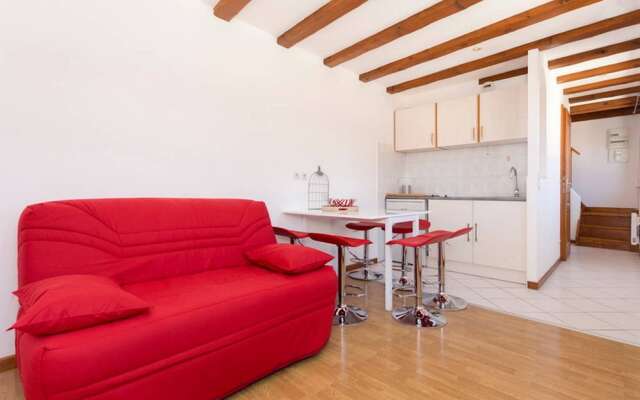 Appartement Les Tanneurs Colmar - Lutece