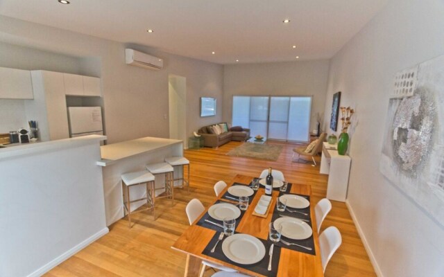 Townview 7