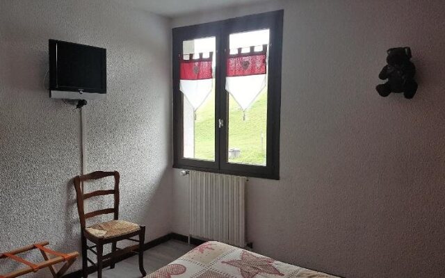 Auberge du Furon