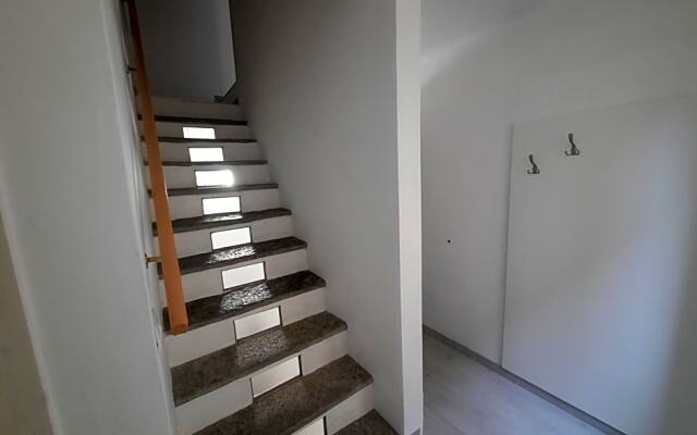 Casa Tilde Guest House