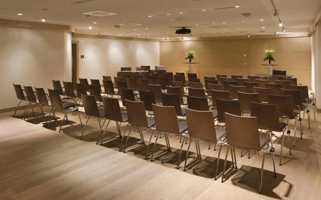 Guarda Golf Hotel & Residences