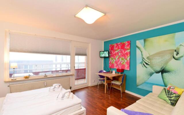 Windhuk-Brandenburger-Str-6-Wohnung-51-4-Etage