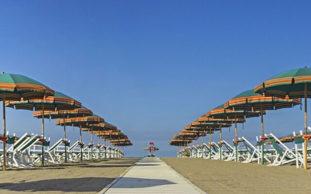 Renza Pietrasanta in Pietrasanta