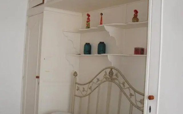 Brazil Cozy and Comfortable