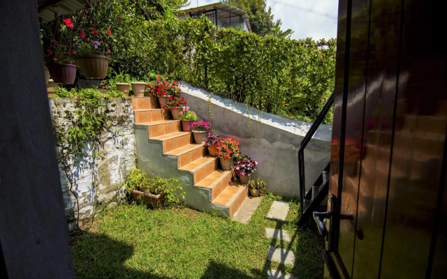 B's Hive Guesthouse