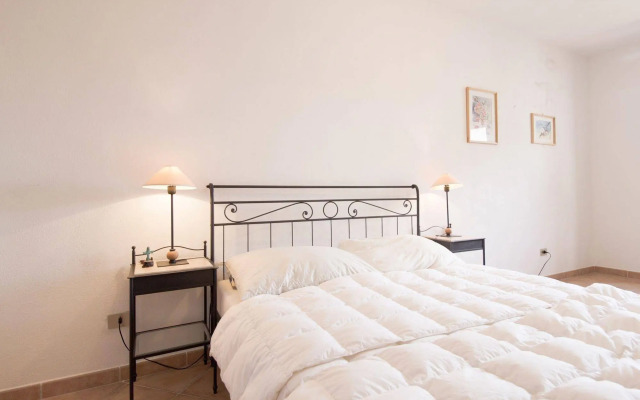 Residence Biriola