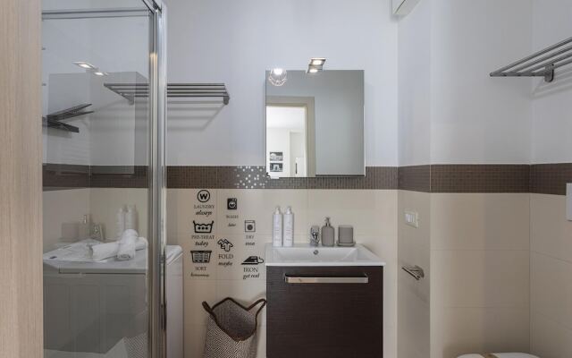 Acquarium Studio by Wonderful Italy