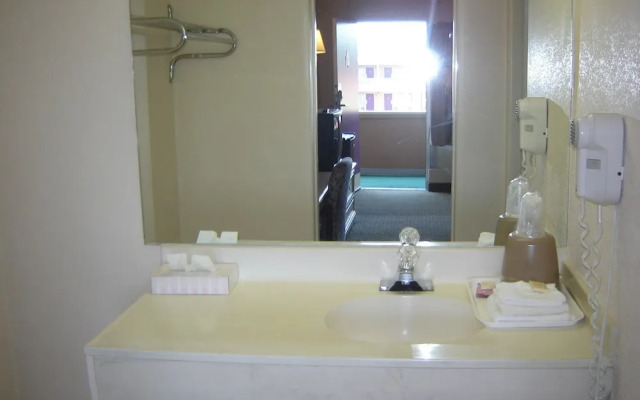 Travel Inn